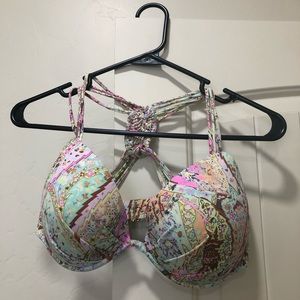 Victoria’s Secret Bikini Top